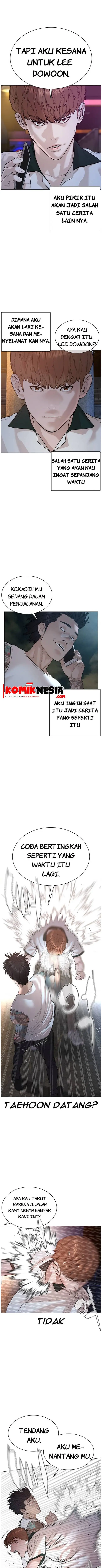 image-komik-how-to-fight-chapter-59-9/21