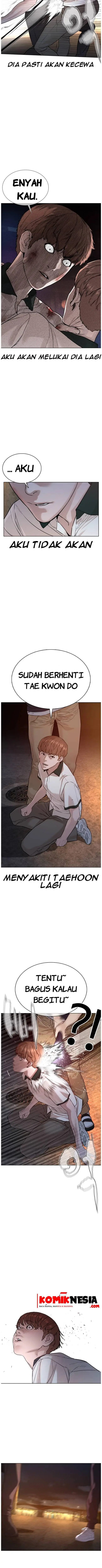 image-komik-how-to-fight-chapter-59-10/21