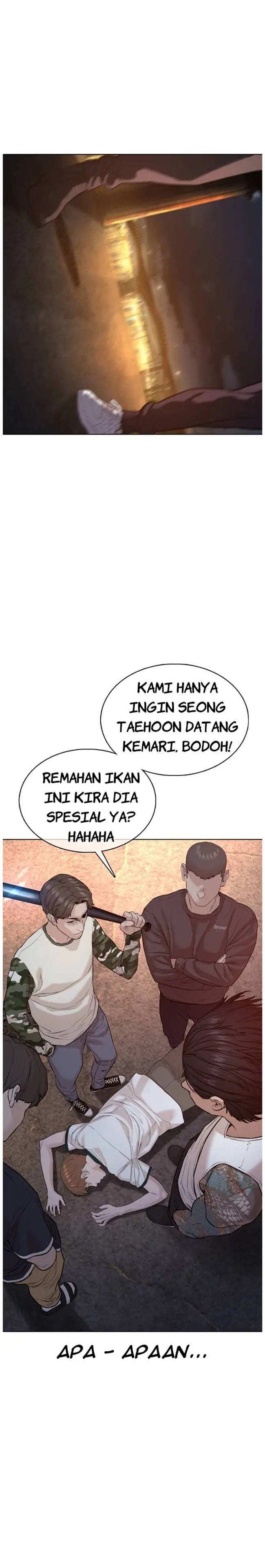 image-komik-how-to-fight-chapter-59-11/21