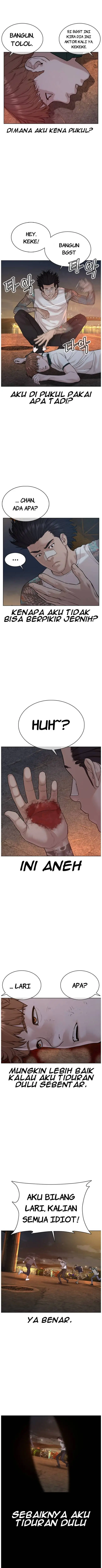 image-komik-how-to-fight-chapter-59-12/21