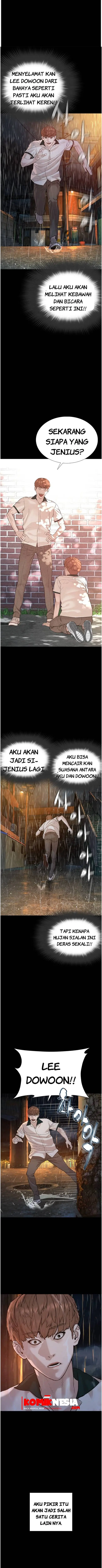 image-komik-how-to-fight-chapter-59-13/21