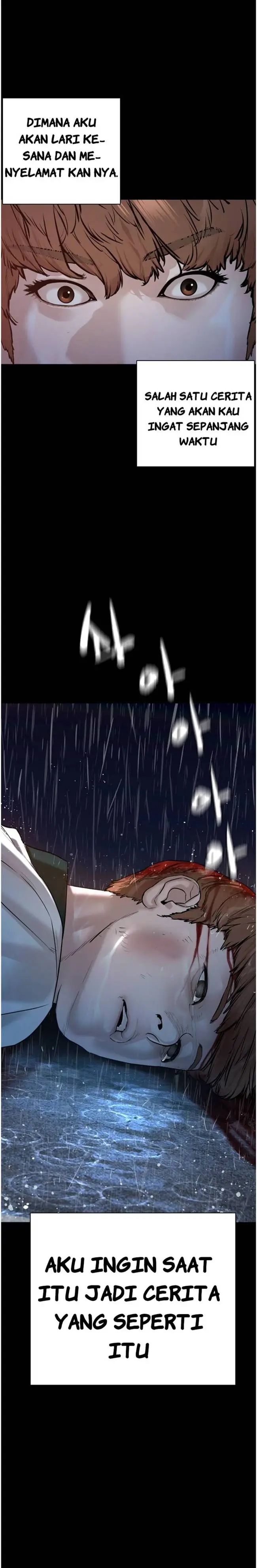 image-komik-how-to-fight-chapter-59-14/21