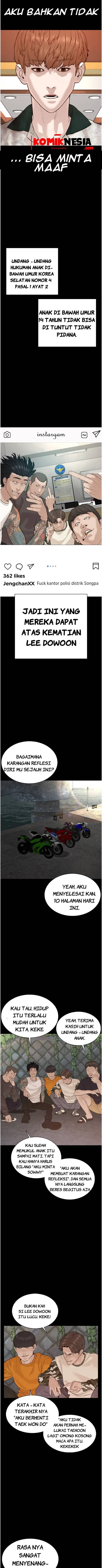 image-komik-how-to-fight-chapter-59-16/21