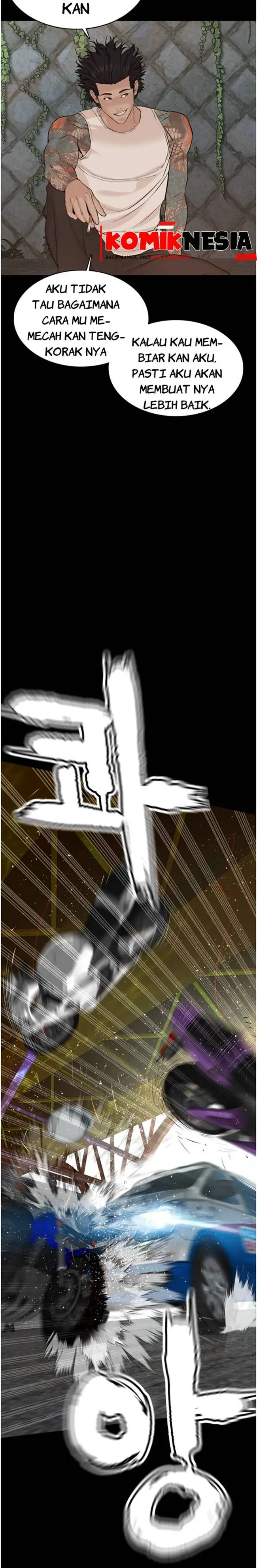 image-komik-how-to-fight-chapter-59-17/21