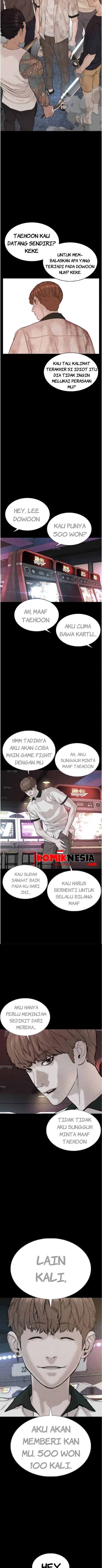 image-komik-how-to-fight-chapter-59-19/21