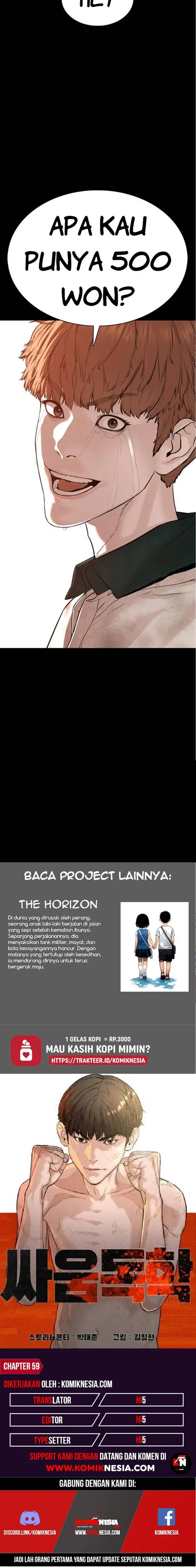 image-komik-how-to-fight-chapter-59-20/21