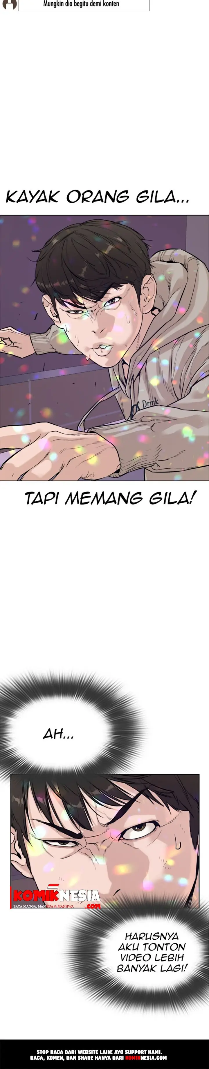 image-komik-how-to-fight-chapter-6-1/23