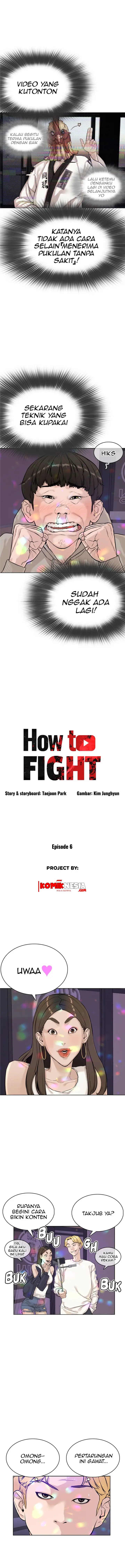 image-komik-how-to-fight-chapter-6-2/23