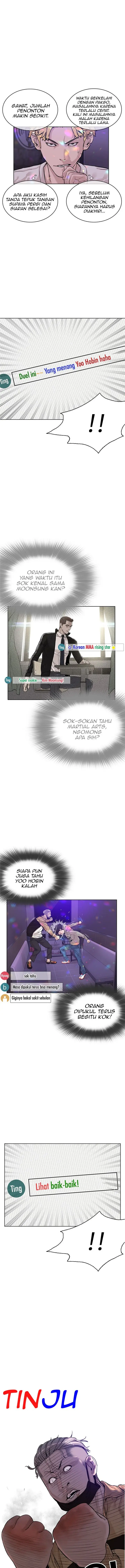 image-komik-how-to-fight-chapter-6-4/23