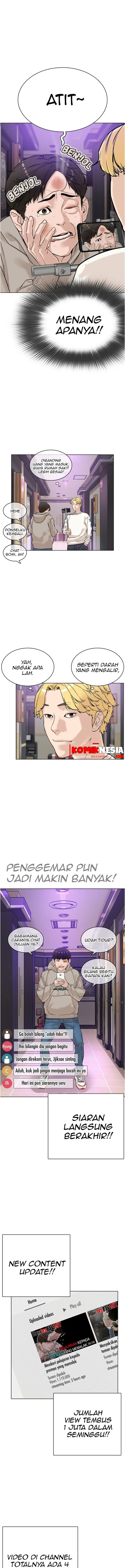 image-komik-how-to-fight-chapter-6-6/23