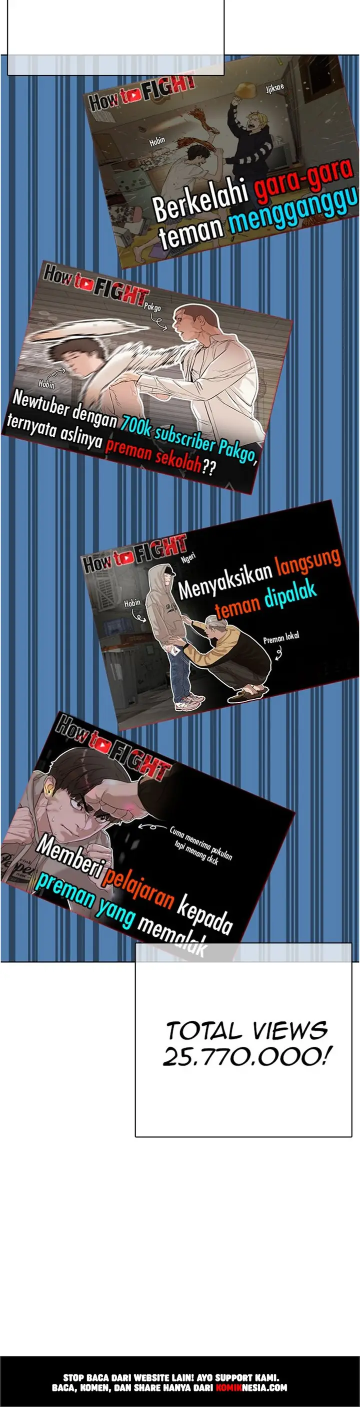 image-komik-how-to-fight-chapter-6-7/23