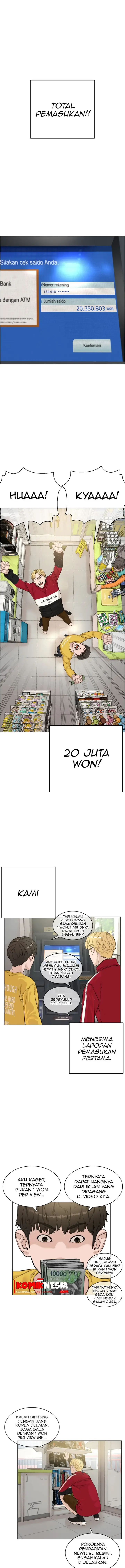 image-komik-how-to-fight-chapter-6-8/23
