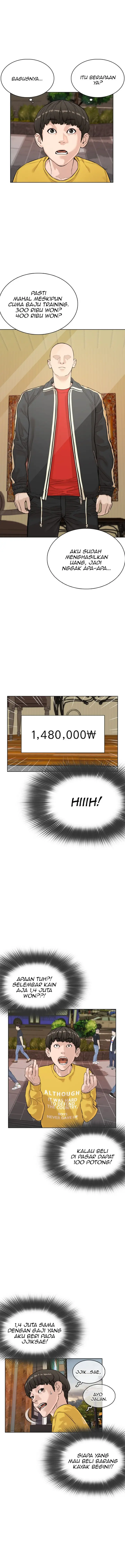 image-komik-how-to-fight-chapter-6-13/23