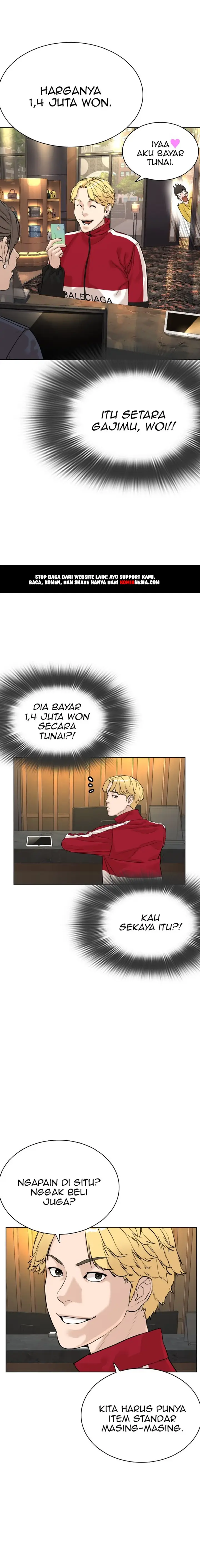 image-komik-how-to-fight-chapter-6-14/23
