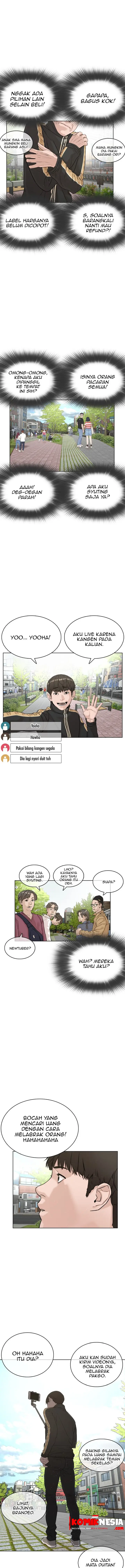 image-komik-how-to-fight-chapter-6-17/23