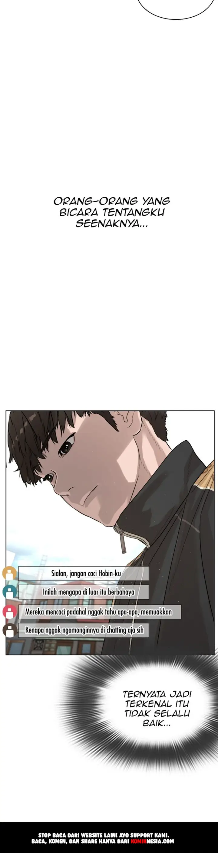 image-komik-how-to-fight-chapter-6-18/23