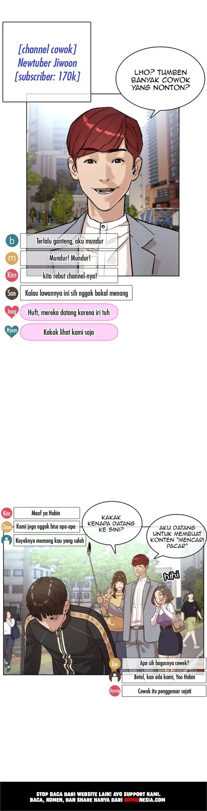image-komik-how-to-fight-chapter-6-20/23