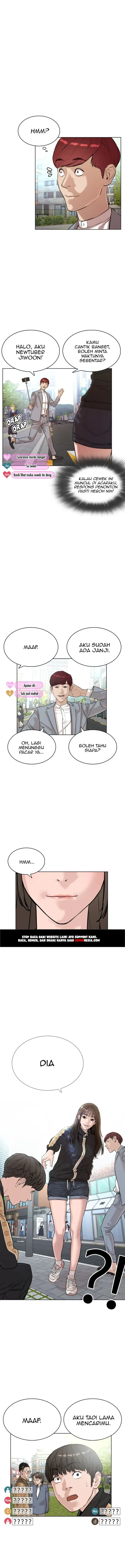 image-komik-how-to-fight-chapter-6-21/23