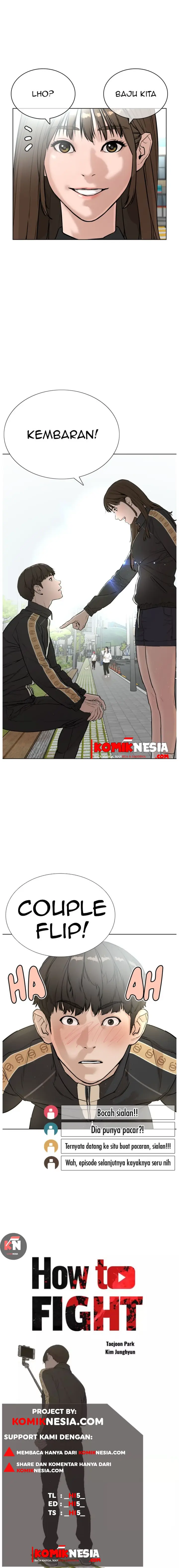 image-komik-how-to-fight-chapter-6-22/23