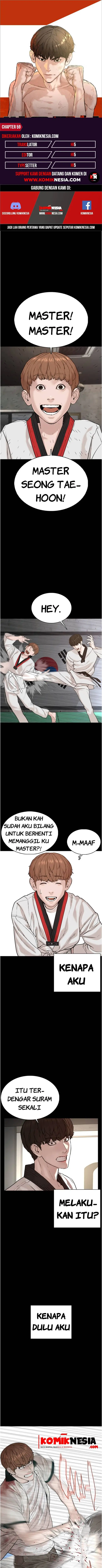 image-komik-how-to-fight-chapter-60-0/17