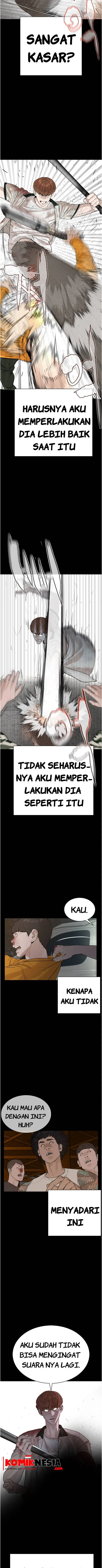 image-komik-how-to-fight-chapter-60-1/17