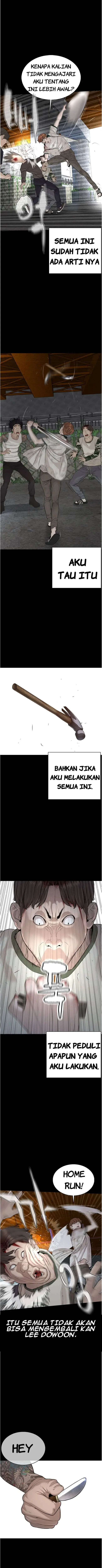 image-komik-how-to-fight-chapter-60-3/17