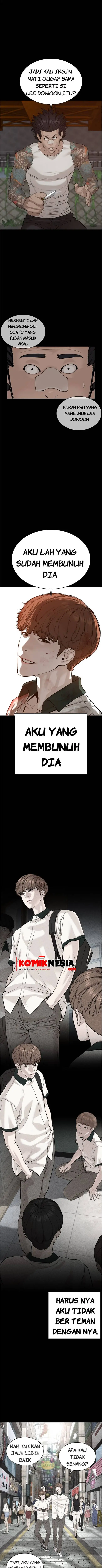 image-komik-how-to-fight-chapter-60-4/17