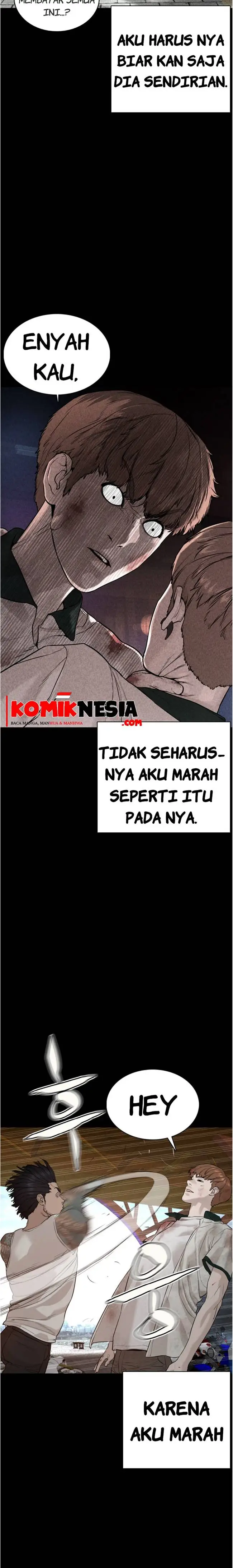 image-komik-how-to-fight-chapter-60-5/17