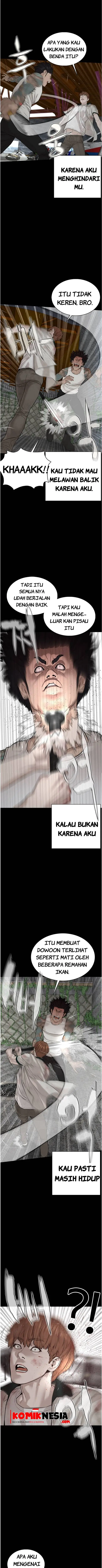 image-komik-how-to-fight-chapter-60-6/17
