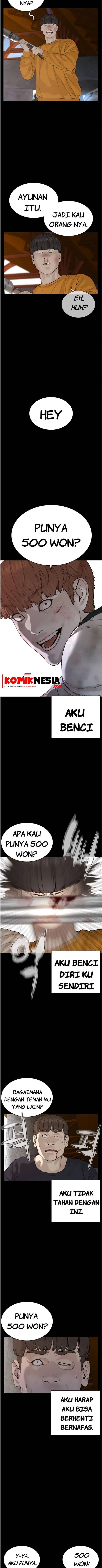 image-komik-how-to-fight-chapter-60-7/17