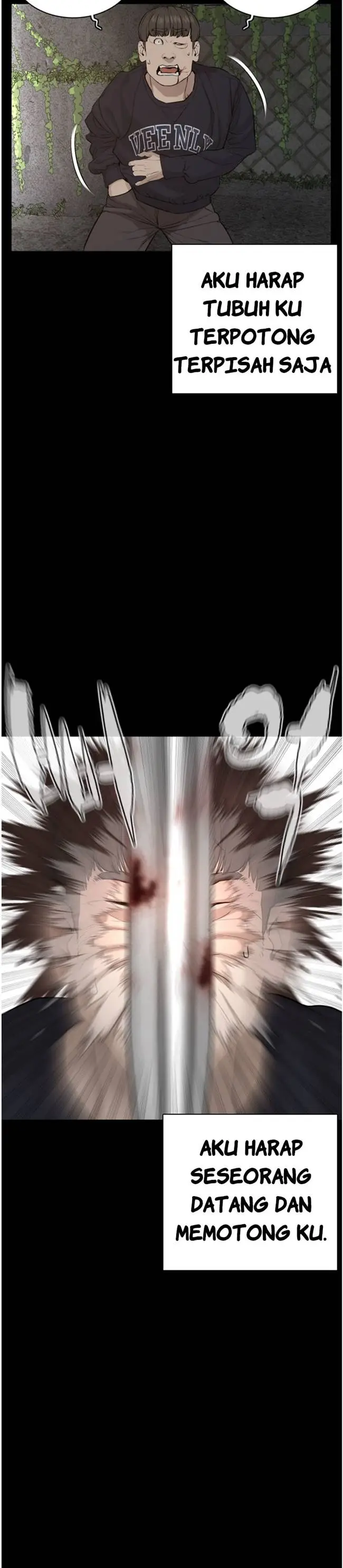 image-komik-how-to-fight-chapter-60-8/17