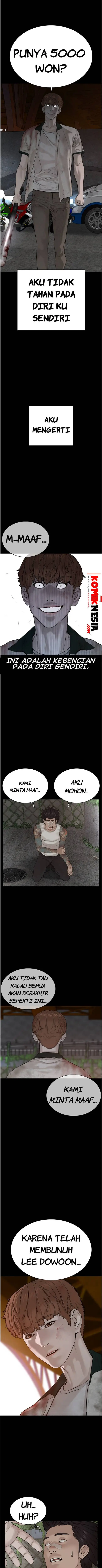 image-komik-how-to-fight-chapter-60-9/17