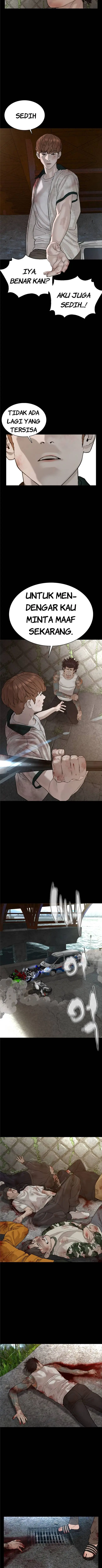 image-komik-how-to-fight-chapter-60-10/17