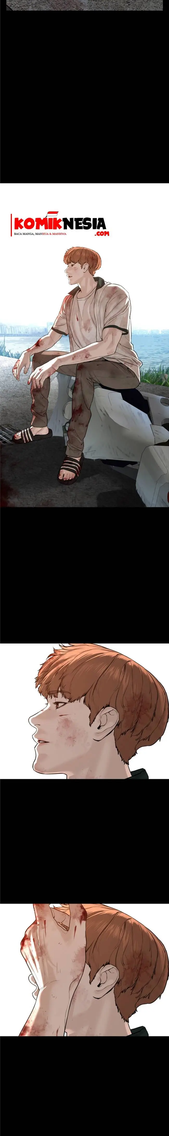 image-komik-how-to-fight-chapter-60-11/17