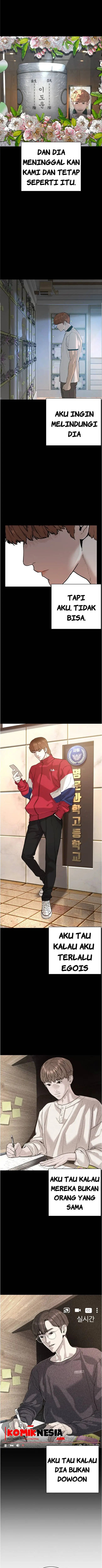 image-komik-how-to-fight-chapter-60-13/17