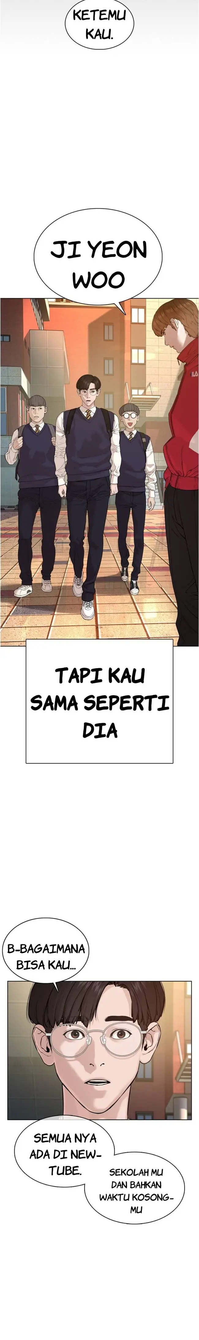 image-komik-how-to-fight-chapter-60-14/17