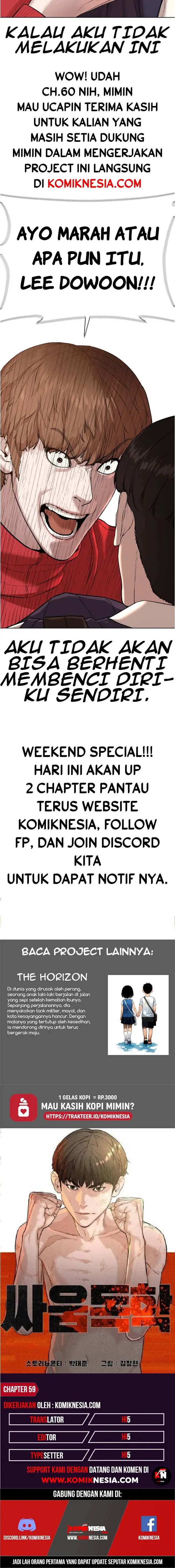 image-komik-how-to-fight-chapter-60-16/17