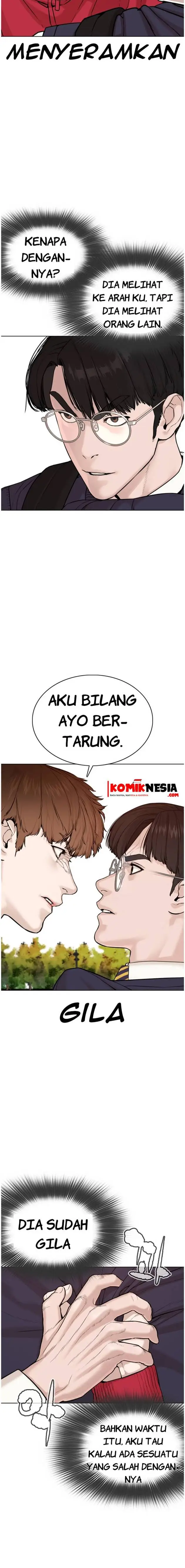 image-komik-how-to-fight-chapter-61-2/20