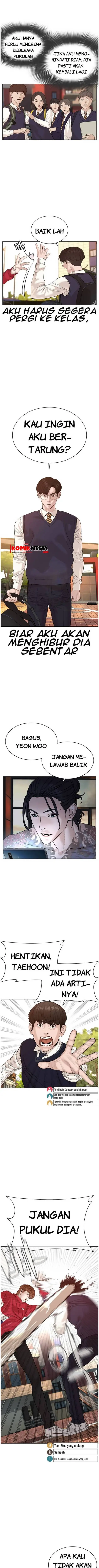 image-komik-how-to-fight-chapter-61-3/20