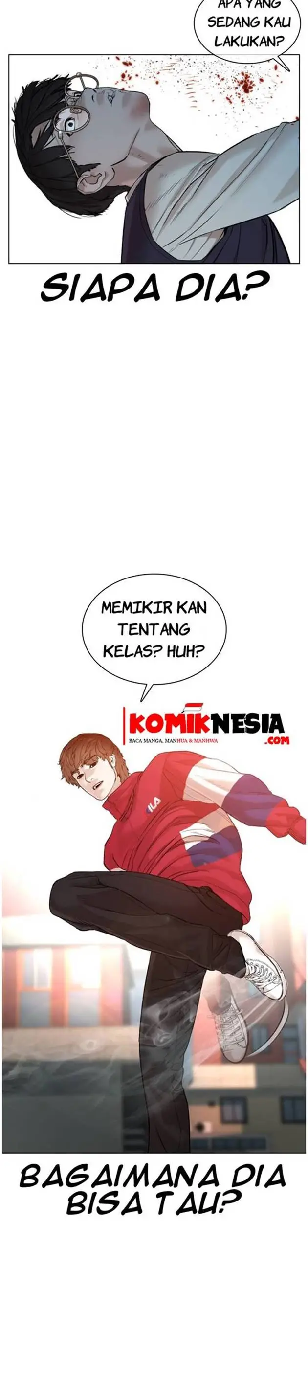 image-komik-how-to-fight-chapter-61-5/20