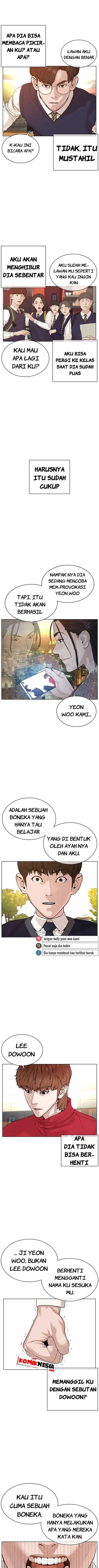 image-komik-how-to-fight-chapter-61-6/20