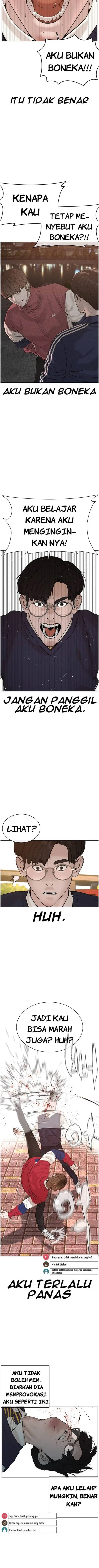 image-komik-how-to-fight-chapter-61-7/20