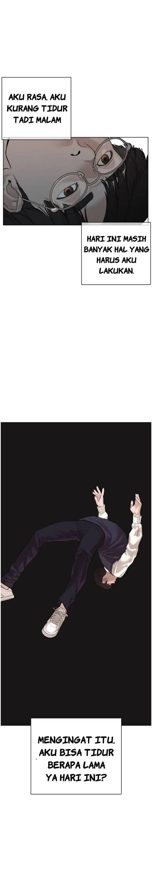 image-komik-how-to-fight-chapter-61-8/20