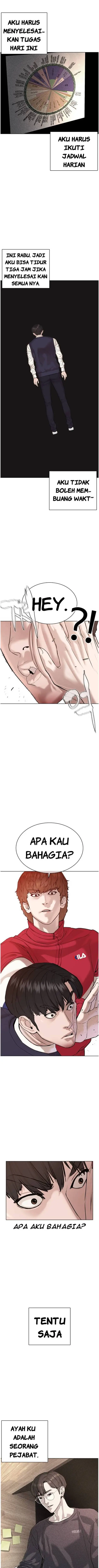 image-komik-how-to-fight-chapter-61-9/20