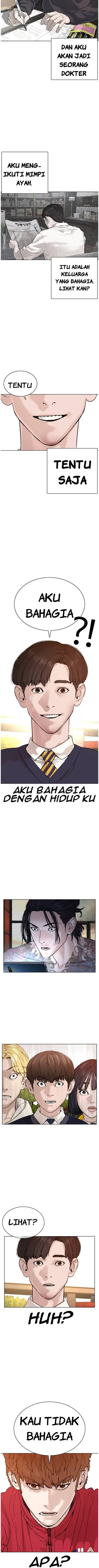 image-komik-how-to-fight-chapter-61-10/20