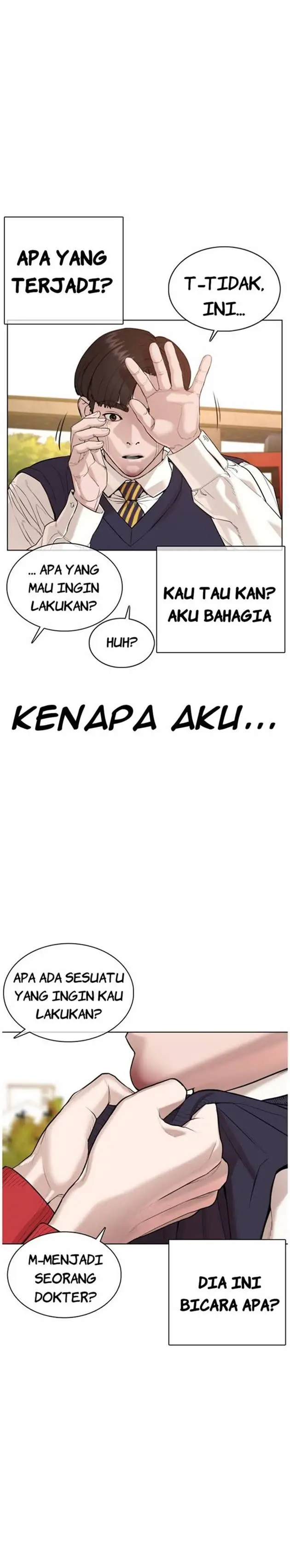 image-komik-how-to-fight-chapter-61-11/20