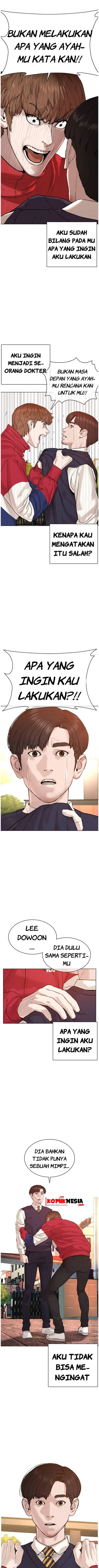 image-komik-how-to-fight-chapter-61-12/20