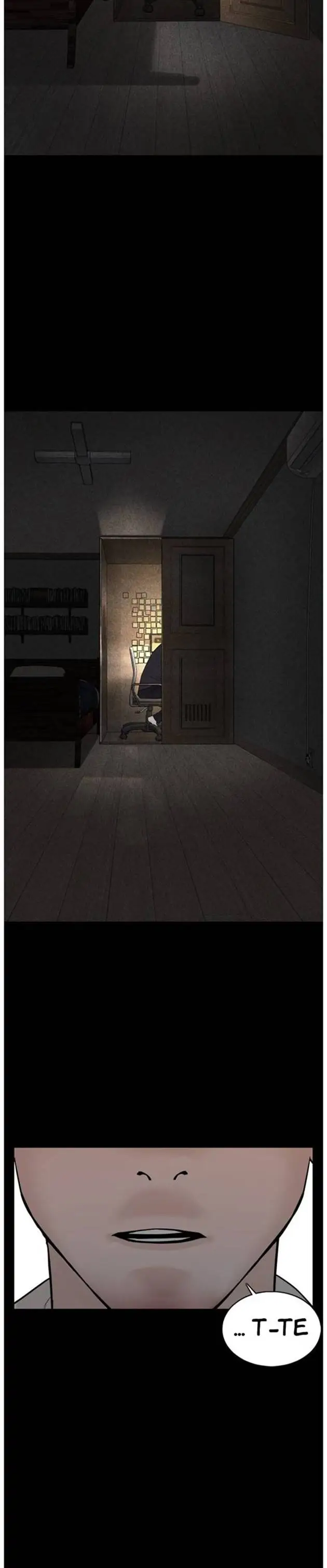 image-komik-how-to-fight-chapter-61-14/20