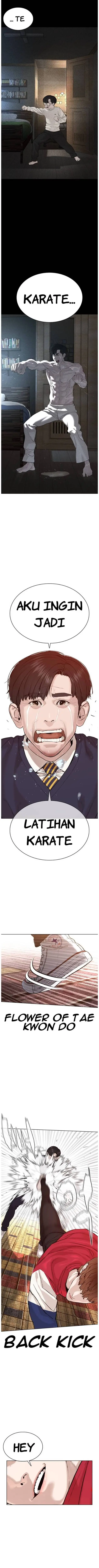 image-komik-how-to-fight-chapter-61-15/20