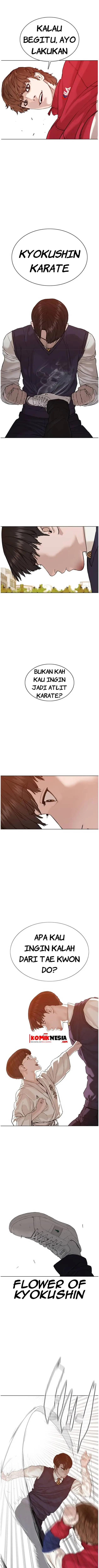 image-komik-how-to-fight-chapter-61-16/20